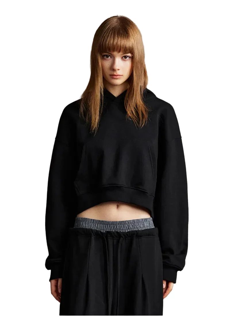 Womens Tops